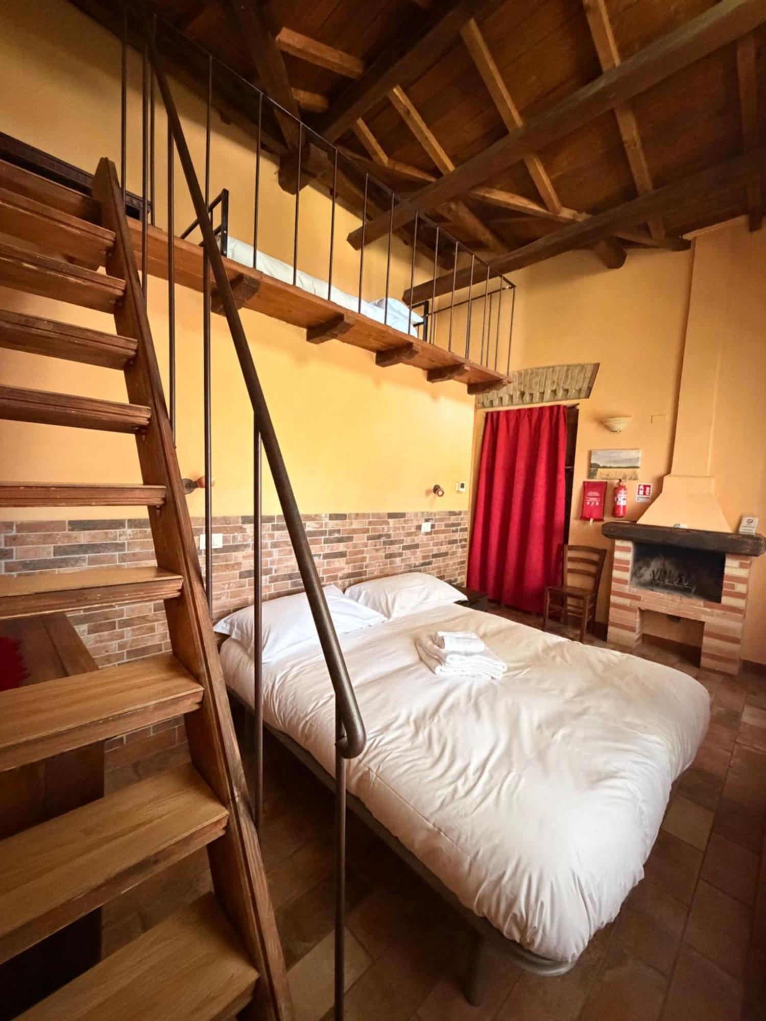 Il Casale Di Roma Villa - Rome — Photos 3