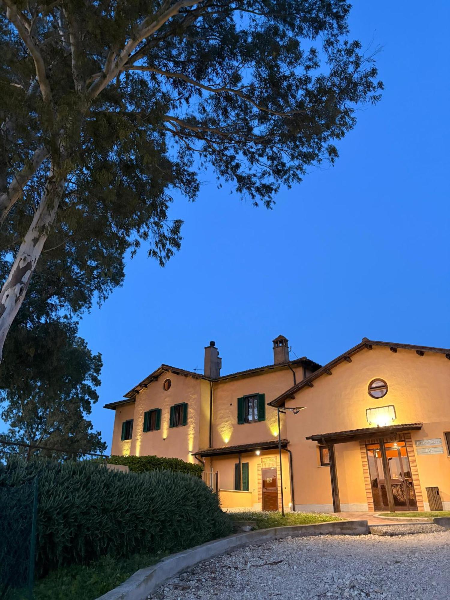 Il Casale Di Roma Villa - Rome, Rome